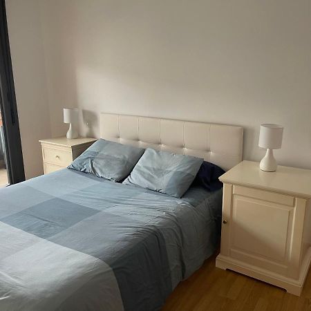 Relajate En Ramales De La Victoria, Apartamento Con Piscina Y Parking Exteriér fotografie