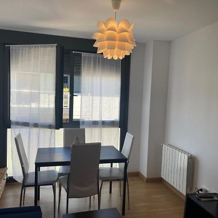 Relajate En Ramales De La Victoria, Apartamento Con Piscina Y Parking Exteriér fotografie